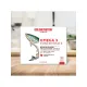 Omega 3 EPA si DHA, GoldNutrition, Clinical Omega 3 Concentrate * 60 capsule