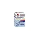 Omega 3 Premium 1500 System * 60 capsule