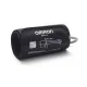 Omron manșetă easy Intelli Hem FL31 * 1 bucată