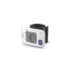 Omron RS4 * 1 bucata