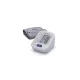 Omron tensiometru M2 * 1 bucată