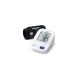 Omron tensiometru M3 Comfort * 1 bucată