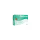 Orofar 1 mg/1 mg * 24 comprimate de supt