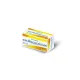 Oscillococcinum * 30 unidoze