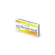 Oscillococcinum * 6 doze
