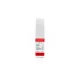 Oximed spray cutanat * 59,5 g