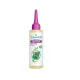 Pachet 1+1 gratis ANTI-LICE lotiune tratament anti-paduchi 100ml