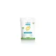 Pachet 1+1 gratis REST & RELAX Jeleuri Aroma Stress jeleuri * 45 bucati