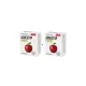 Pachet Acnestop forte * 30 capsule