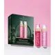 Pachet Cocosolis Dream Hair- Ser spray pentru cresterea parului Cocosolis Grow * 100 ml ,Marca Ulei 3 in 1 Cocosolis * 110 ml