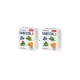 Pachet Diabevital B * 30 capsule