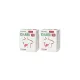 Pachet Es-Liver 100 * 30 capsule