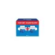 Pachet Prostenal control * 60+30 tablete