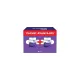 Pachet Prostenal Night * 60+30 tablete