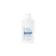 Pachet sampon tratament dermato-cosmetic anti-matreata Ducray Kelual DS * 100 ml + 100 ml