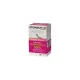 Pachet Stomachon 30 capsule + 50% reducere la al doilea produs