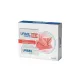 Pachet Urimil Forte Max 2 * 30 capsule si Gel Urimil 50 ml