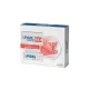Pachet Urimil Forte Max, 30 capsule + Gel Urimil 50 ml