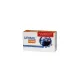 Pachet Urimil Memory * 45 capsule