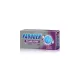 Paduden răceală și gripă 200mg/30 mg  * 10 comprimate filmate
