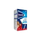 Panadol Baby 120mg/5ml suspensie orală * 100 ml