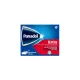 Panadol extra 500 mg/65mg * 12 comprimate