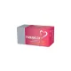 Panangin 150mg/140 mg * 50 comprimate filmate
