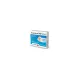 Paracetamol 125 mg * 6 supozitoare