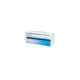 Paracetamol 500 mg * 20 comprimate
