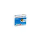 Paracetamol Atb 250 mg * 6 supozitoare