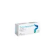 Paracetamol LPH 500 mg * 20 comprimate