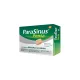 Parasinus penta 500 mg/25 mg/5 mg/20 mg/38 mg * 12 comprimate