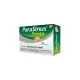 Parasinus penta  500 mg/25 mg/5 mg/20 mg/38 mg * 24 comprimate