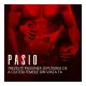 Pasio Potent borcan * 230 g