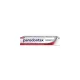 Pastă de dinți Parodontax Whitening * 75 ml
