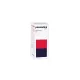 Paxeladine 2mg/ml sirop * 100 ml