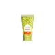 Pedirelax * 150 ml