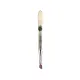 Pensetă Premax 78 mm * 1 bucată