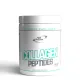 Peptide de colagen, acid hialuronic si vitamine fara aroma * 300 g
