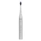 Periuta electrica sonica, culoare alba, 5 tipuri de operare, 2 capete, USB PRO-850 B.WELL SWISS