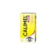 Picaturi pentru ochi Calimel Clear * 10 ml
