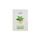 Plasturi antireumatici Minut cu Menthol 12-18 cm * 1 bucată