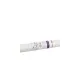 Plasturi cu silicon BapScarCare S 40x100 cm, lavabil * 1 bucata