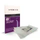 Plasturi cu silicon BapScarCare S 4x40 cm, lavabil * 2 bucati