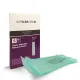 Plasturi cu silicon BapScarCare S 5x20 cm, lavabil * 2 bucati