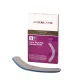 Plasturi cu silicon BapScarCare S Mamar, lavabil  * 4 bucati