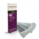 Plasturi cu silicon BapScarCare T 5x30 cm * 10 bucati