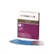 Plasturi cu silicon BapScarCare T 5x7 cm  * 10 bucati