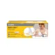 Pompă de sân electrică portabilă Medela Motion InBra
