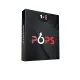 POPS pentru potenta * 1 capsula